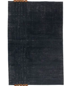 u00c9litis Teppiche|Handgewebter Teppich Ernest