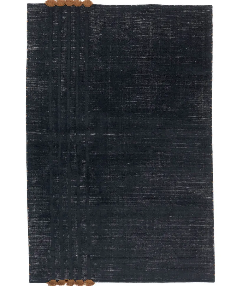 u00c9litis Teppiche|Handgewebter Teppich Ernest