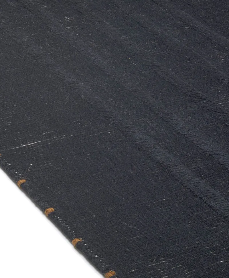 u00c9litis Teppiche|Handgewebter Teppich Ernest