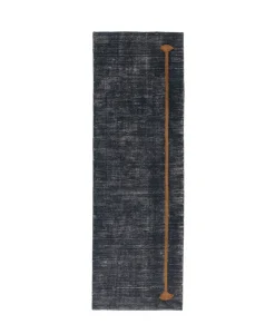 u00c9litis Teppiche|Handgewebter Teppich Ernest