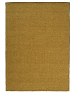 u00c9litis Teppiche|Handgewebter Wollteppich Tenere