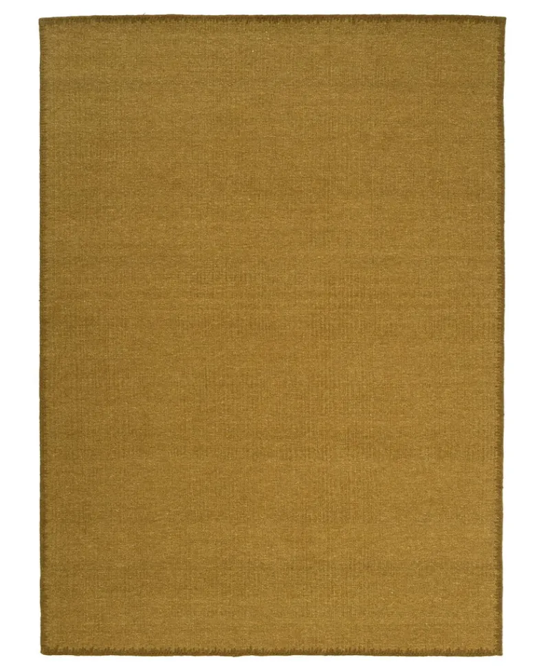 u00c9litis Teppiche|Handgewebter Wollteppich Tenere