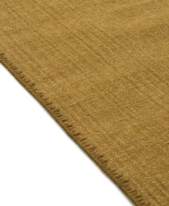 u00c9litis Teppiche|Handgewebter Wollteppich Tenere