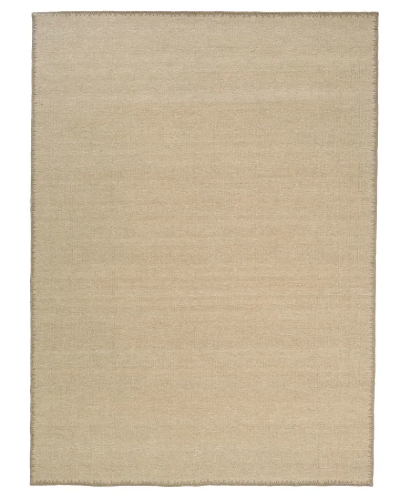 u00c9litis Teppiche|Handgewebter Wollteppich Tenere