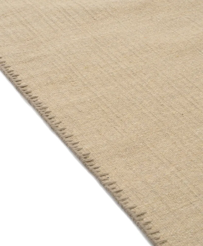 u00c9litis Teppiche|Handgewebter Wollteppich Tenere