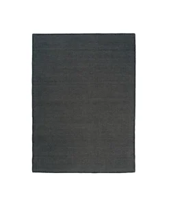 u00c9litis Teppiche|Handgewebter Wollteppich Tenere