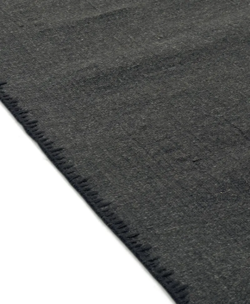 u00c9litis Teppiche|Handgewebter Wollteppich Tenere