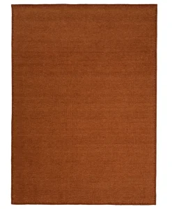 u00c9litis Teppiche|Handgewebter Wollteppich Tenere