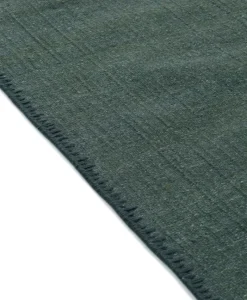 u00c9litis Teppiche|Handgewebter Wollteppich Tenere