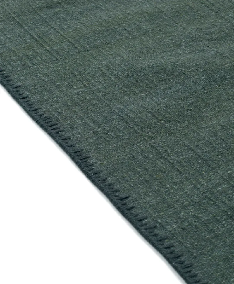 u00c9litis Teppiche|Handgewebter Wollteppich Tenere