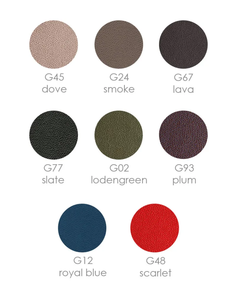 GioBagnara Dosen Und Boxen|Harris Trinket Box