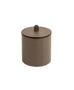 GioBagnara Dosen Und Boxen|Schreibtischzubehör|Harris Trinket Box groß