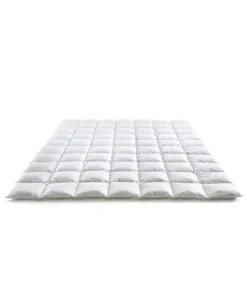 Falkenreck Bettdecken|Heißblüter Diamond Light Sommerdecke