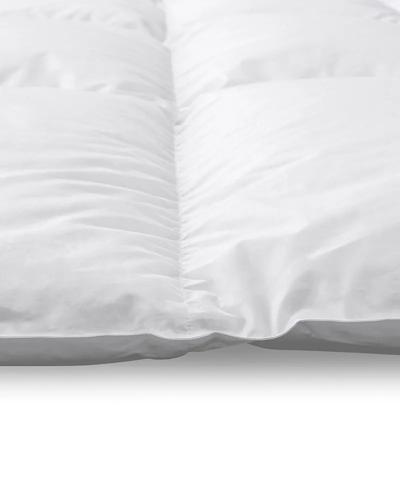 Falkenreck Bettdecken|Heißblüter Diamond Light Sommerdecke