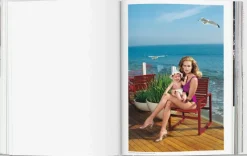 Taschen Verlag Bücher Und Bildbände|Helmut Newton. BABY SUMO