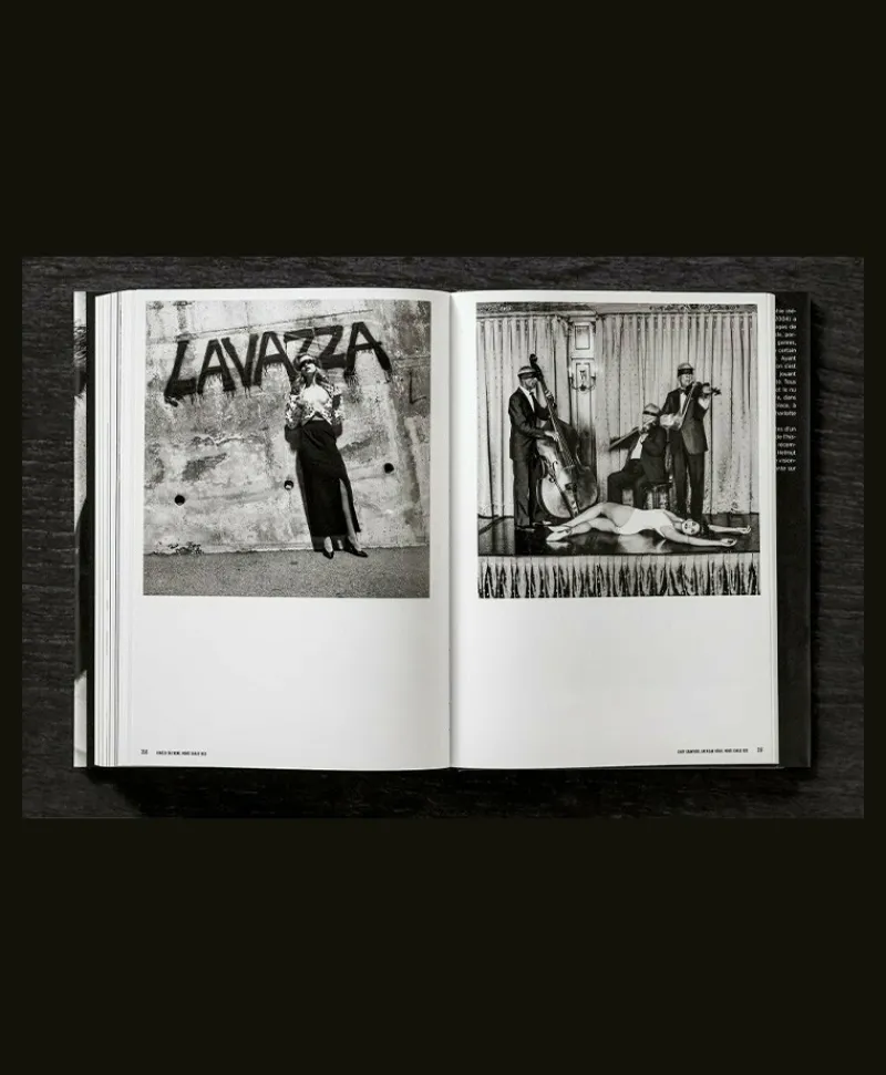 Taschen Verlag Bücher Und Bildbände|Helmut Newton. Legacy