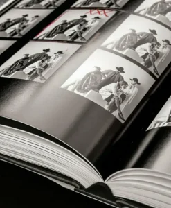Taschen Verlag Bücher Und Bildbände|Helmut Newton. Legacy