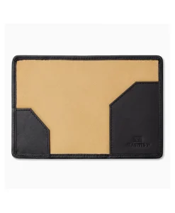 Mantidy Reiseaccessoires|Herringbone Passport Holder