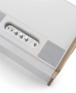 La Boite Concept Technik Und Sound|HiFi Lautsprecher Cube CS