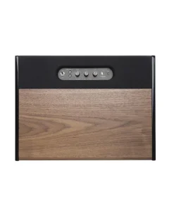 La Boite Concept Technik Und Sound|HiFi Lautsprecher Cube CS