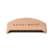 BONDI WASH Wäschepflege|Hochwertiger Kaschmirkamm - CASHMERE COMB