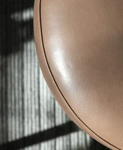 B&B Italia Stuhl, Hocker Und Bank|Hocker Frank Ottoman