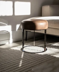 B&B Italia Stuhl, Hocker Und Bank|Hocker Frank Ottoman