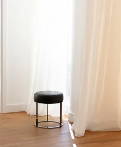 B&B Italia Stuhl, Hocker Und Bank|Hocker Frank Ottoman