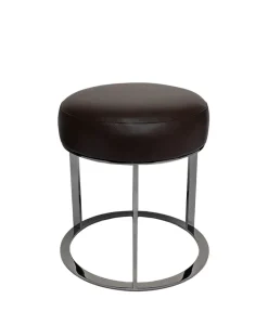 B&B Italia Stuhl, Hocker Und Bank|Hocker Frank Ottoman