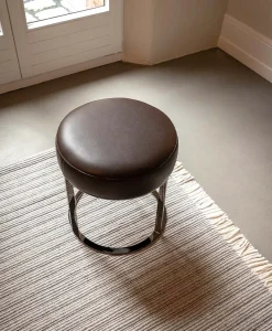 B&B Italia Stuhl, Hocker Und Bank|Hocker Frank Ottoman