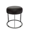 B&B Italia Stuhl, Hocker Und Bank|Hocker Frank Ottoman