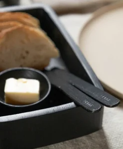 Serax Grillen|Grillen|Holzbrotkörbchen PASSE-PARTOUT