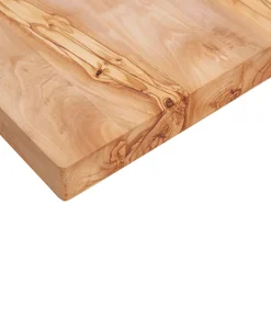 MAOMI Interior und Design Schneidebretter|Holzschneidebrett BENNY