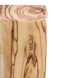 MAOMI Interior und Design Schneidebretter|Holzschneidebrett BENNY