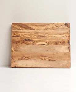 MAOMI Interior und Design Schneidebretter|Holzschneidebrett BENNY