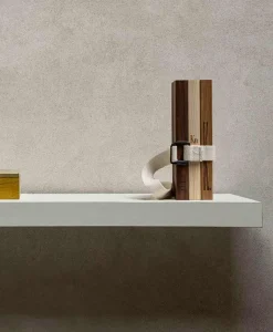 knIndustrie Schneidebretter|Holz-Schneidebrett kn Book