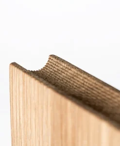 knIndustrie Schneidebretter|Holz-Schneidebrett kn Book