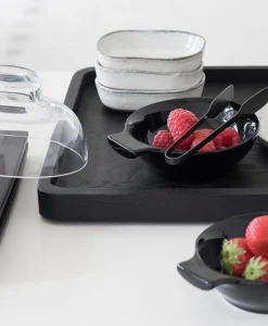 Serax Tabletts|Holztablett PASSE-PARTOUT