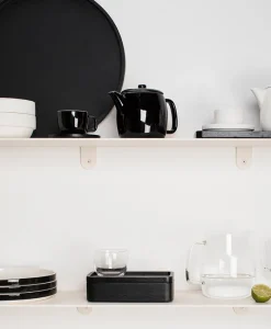 Serax Tabletts|Holztablett PASSE-PARTOUT