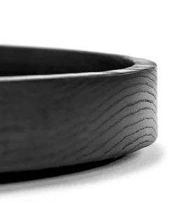 Serax Tabletts|Holztablett PASSE-PARTOUT