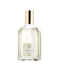 Dr. Vranjes Firenze Raumduft|Homespray Giglio di Firenze