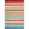 Missoni Home Strandtücher|Hugo Beach Towel