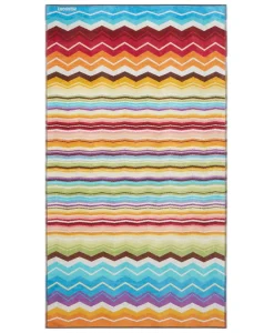 Missoni Home Strandtücher|Hugo Beach Towel
