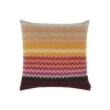 Missoni Home Kissen|Humbert Kissen