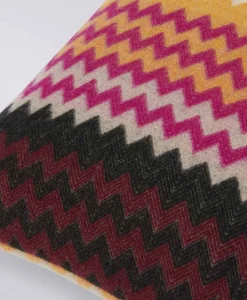 Missoni Home Kissen|Humbert Kissen