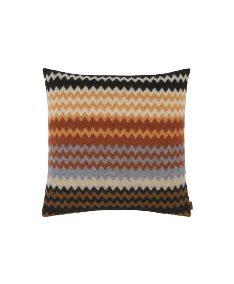 Missoni Home Kissen|Humbert Kissen
