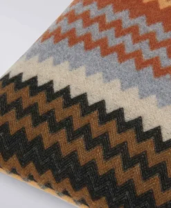 Missoni Home Kissen|Humbert Kissen