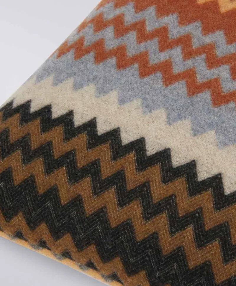 Missoni Home Kissen|Humbert Kissen