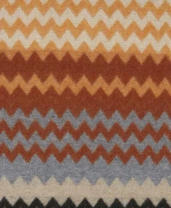 Missoni Home Kissen|Humbert Kissen