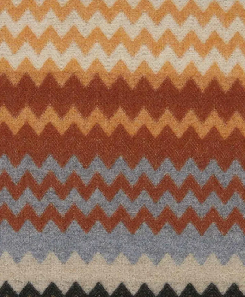 Missoni Home Kissen|Humbert Kissen